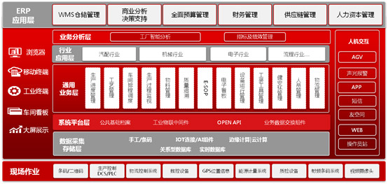 &#19990;&#30028;&#26479;&#24179;&#21488;&#45;&#19990;&#30028;&#26479;&#40;&#20013;&#22269;&#41;&#19968;&#31449;&#24335;&#26381;&#21153;&#24179;&#21488;