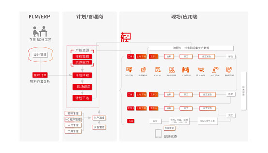 &#19990;&#30028;&#26479;&#24179;&#21488;&#45;&#19990;&#30028;&#26479;&#40;&#20013;&#22269;&#41;&#19968;&#31449;&#24335;&#26381;&#21153;&#24179;&#21488;