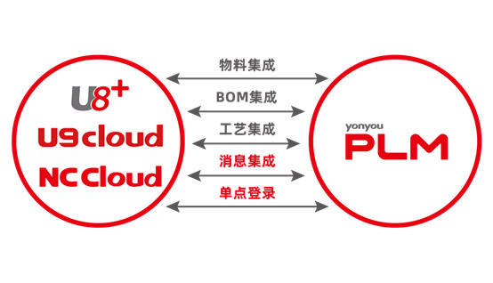 &#19990;&#30028;&#26479;&#24179;&#21488;&#45;&#19990;&#30028;&#26479;&#40;&#20013;&#22269;&#41;&#19968;&#31449;&#24335;&#26381;&#21153;&#24179;&#21488;