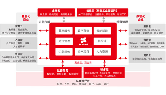 &#19990;&#30028;&#26479;&#24179;&#21488;&#45;&#19990;&#30028;&#26479;&#40;&#20013;&#22269;&#41;&#19968;&#31449;&#24335;&#26381;&#21153;&#24179;&#21488;