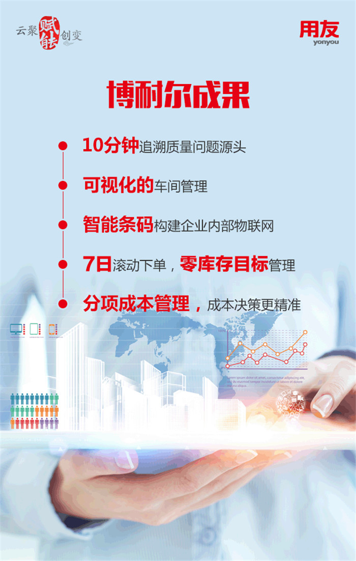 &#19990;&#30028;&#26479;&#24179;&#21488;&#45;&#19990;&#30028;&#26479;&#40;&#20013;&#22269;&#41;&#19968;&#31449;&#24335;&#26381;&#21153;&#24179;&#21488;