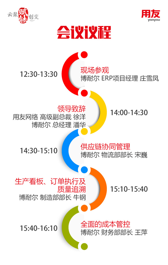 &#19990;&#30028;&#26479;&#24179;&#21488;&#45;&#19990;&#30028;&#26479;&#40;&#20013;&#22269;&#41;&#19968;&#31449;&#24335;&#26381;&#21153;&#24179;&#21488;