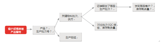 &#19990;&#30028;&#26479;&#24179;&#21488;&#45;&#19990;&#30028;&#26479;&#40;&#20013;&#22269;&#41;&#19968;&#31449;&#24335;&#26381;&#21153;&#24179;&#21488;
