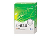 &#19990;&#30028;&#26479;&#24179;&#21488;&#45;&#19990;&#30028;&#26479;&#40;&#20013;&#22269;&#41;&#19968;&#31449;&#24335;&#26381;&#21153;&#24179;&#21488;