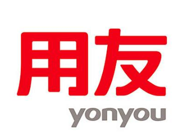 &#19990;&#30028;&#26479;&#24179;&#21488;&#45;&#19990;&#30028;&#26479;&#40;&#20013;&#22269;&#41;&#19968;&#31449;&#24335;&#26381;&#21153;&#24179;&#21488;