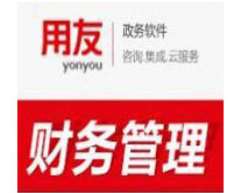 &#19990;&#30028;&#26479;&#24179;&#21488;&#45;&#19990;&#30028;&#26479;&#40;&#20013;&#22269;&#41;&#19968;&#31449;&#24335;&#26381;&#21153;&#24179;&#21488;
