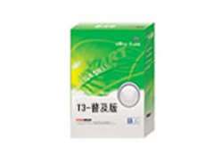 &#19990;&#30028;&#26479;&#24179;&#21488;&#45;&#19990;&#30028;&#26479;&#40;&#20013;&#22269;&#41;&#19968;&#31449;&#24335;&#26381;&#21153;&#24179;&#21488;