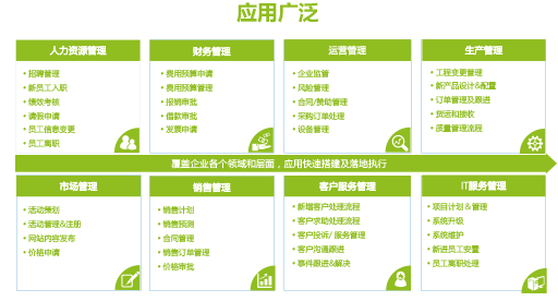 &#19990;&#30028;&#26479;&#24179;&#21488;&#45;&#19990;&#30028;&#26479;&#40;&#20013;&#22269;&#41;&#19968;&#31449;&#24335;&#26381;&#21153;&#24179;&#21488;