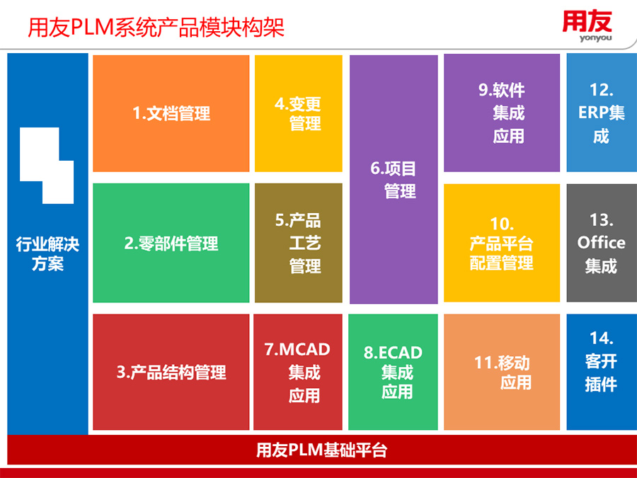 &#19990;&#30028;&#26479;&#24179;&#21488;&#45;&#19990;&#30028;&#26479;&#40;&#20013;&#22269;&#41;&#19968;&#31449;&#24335;&#26381;&#21153;&#24179;&#21488;
