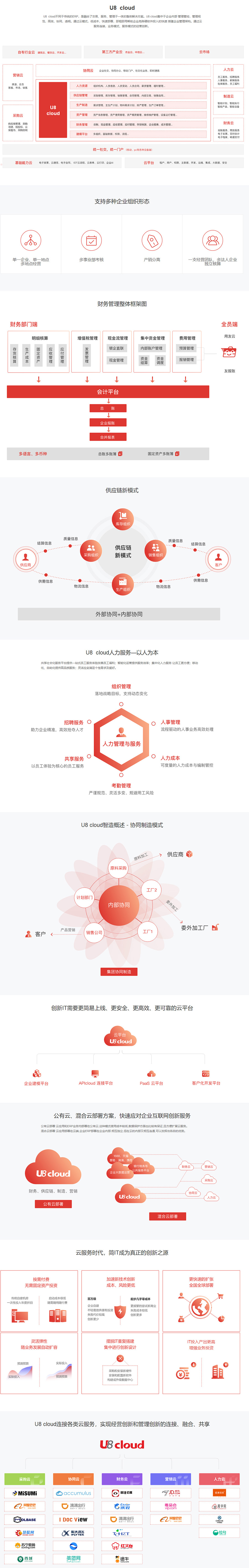 &#19990;&#30028;&#26479;&#24179;&#21488;&#45;&#19990;&#30028;&#26479;&#40;&#20013;&#22269;&#41;&#19968;&#31449;&#24335;&#26381;&#21153;&#24179;&#21488;