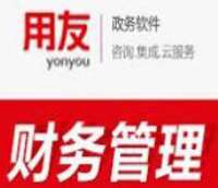&#19990;&#30028;&#26479;&#24179;&#21488;&#45;&#19990;&#30028;&#26479;&#40;&#20013;&#22269;&#41;&#19968;&#31449;&#24335;&#26381;&#21153;&#24179;&#21488;
