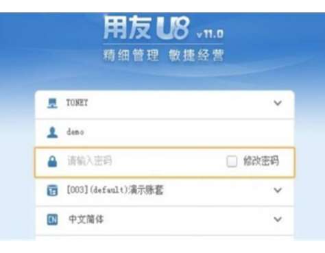 &#19990;&#30028;&#26479;&#24179;&#21488;&#45;&#19990;&#30028;&#26479;&#40;&#20013;&#22269;&#41;&#19968;&#31449;&#24335;&#26381;&#21153;&#24179;&#21488;