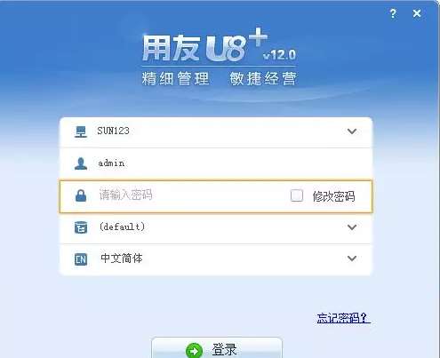 &#19990;&#30028;&#26479;&#24179;&#21488;&#45;&#19990;&#30028;&#26479;&#40;&#20013;&#22269;&#41;&#19968;&#31449;&#24335;&#26381;&#21153;&#24179;&#21488;