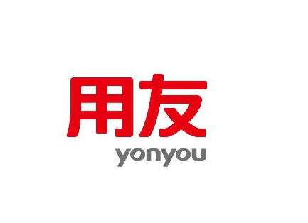 &#19990;&#30028;&#26479;&#24179;&#21488;&#45;&#19990;&#30028;&#26479;&#40;&#20013;&#22269;&#41;&#19968;&#31449;&#24335;&#26381;&#21153;&#24179;&#21488;